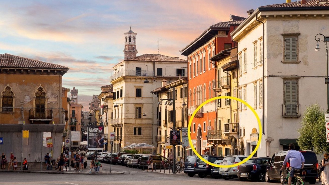 Photo of Others in Citta Antica