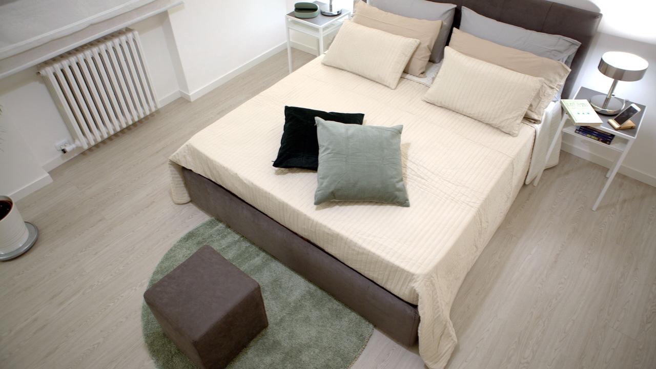 Photo of Bedroom in Bussolengo