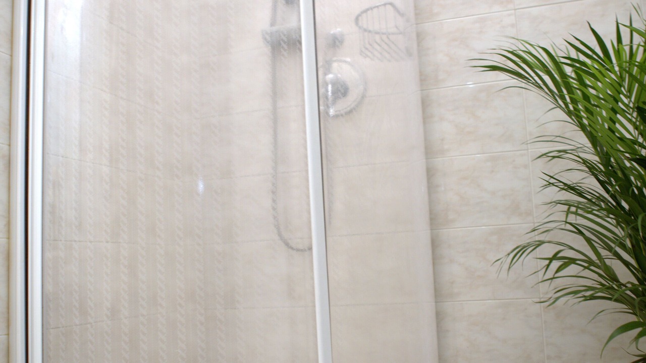 Photo of Bathroom in Bussolengo