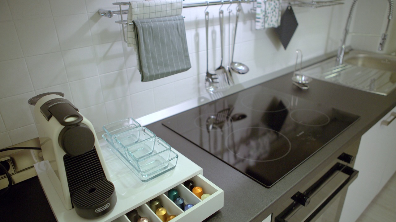 Photo of Kitchen in Bussolengo