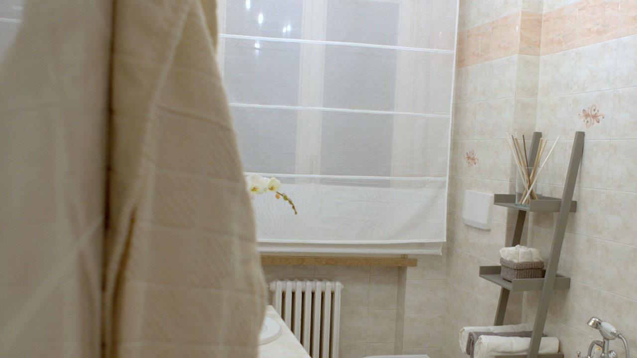 Photo of Bathroom in Bussolengo