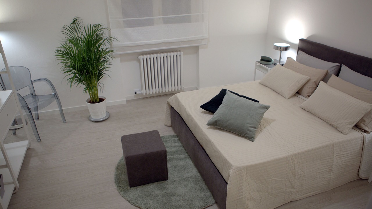 Photo of Bedroom in Bussolengo
