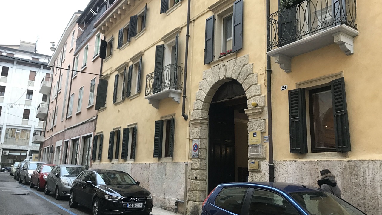 Photo of Outdoor in Verona City Centre