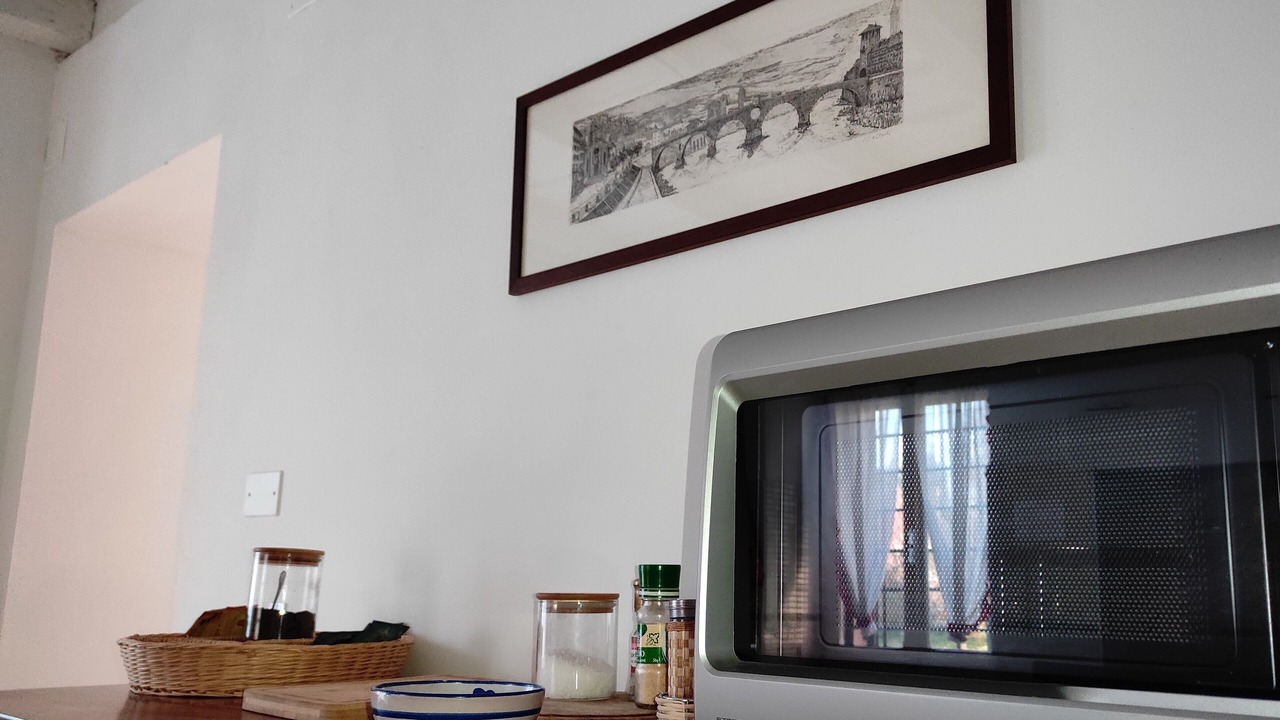 Photo of Bedroom in Nord-Est