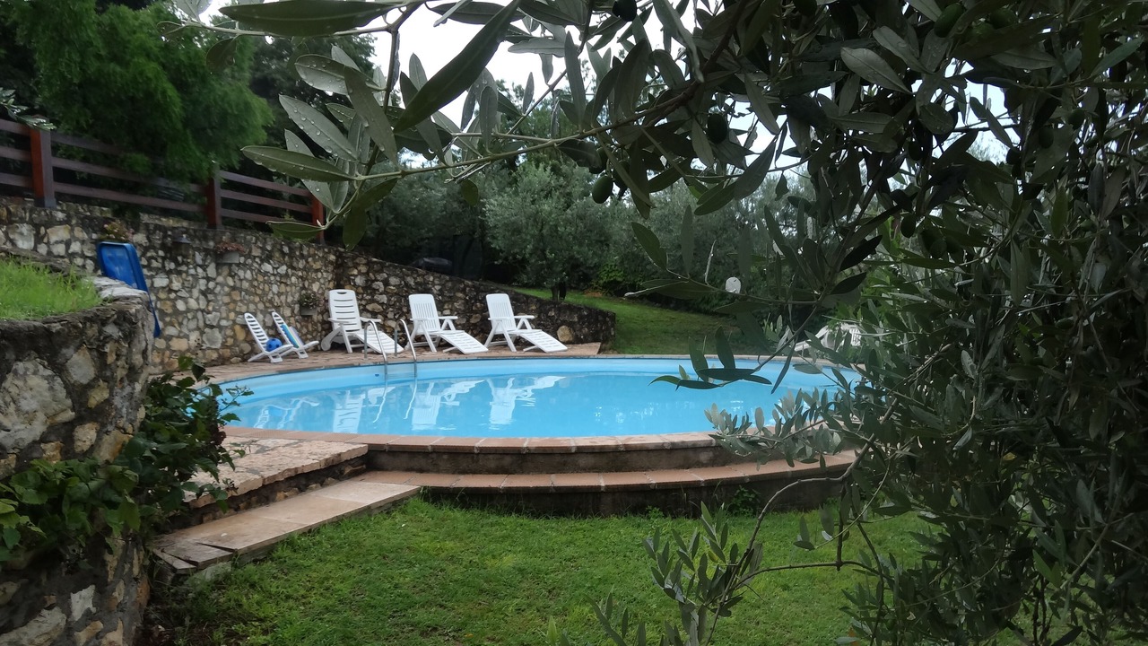 Photo of Outdoor in Sottomonte