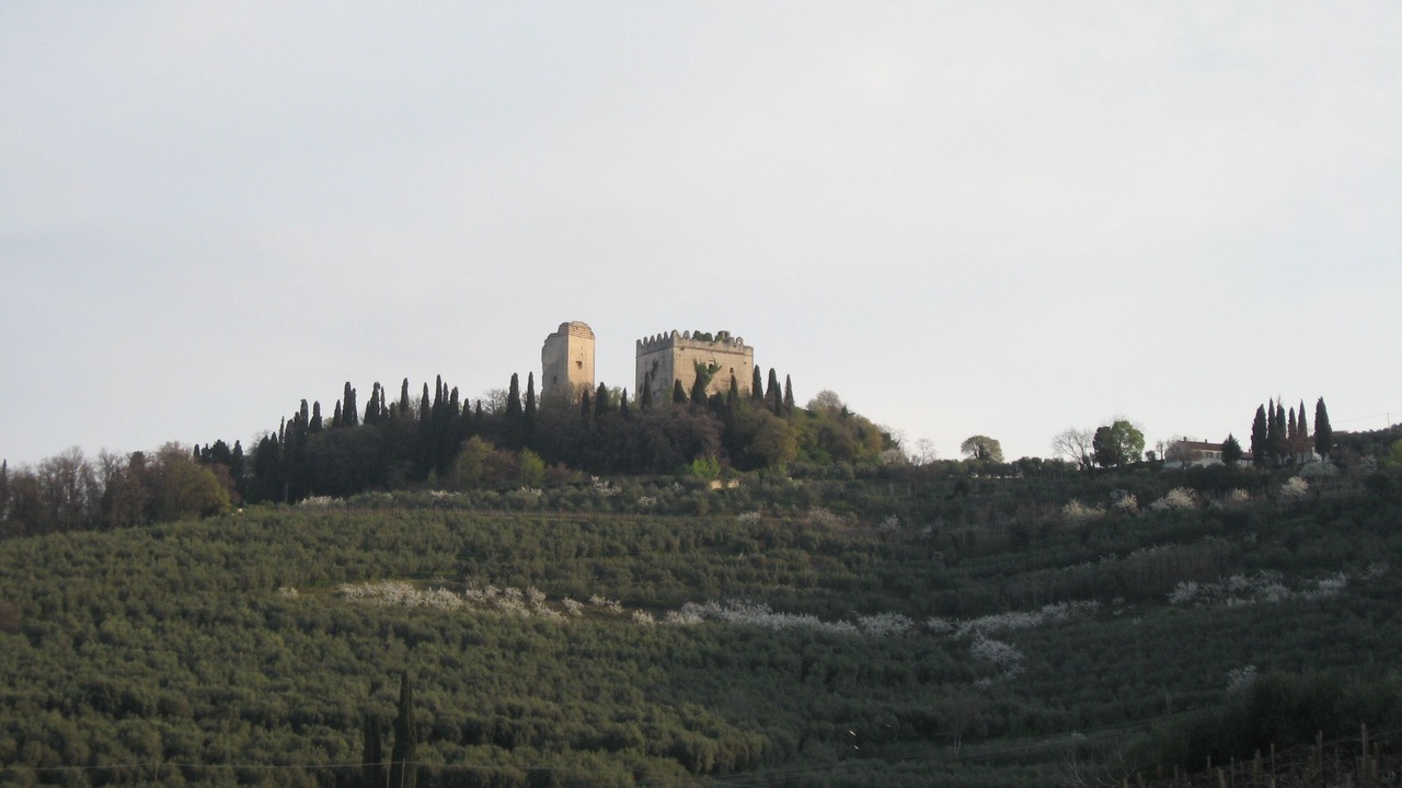 Photo of Outdoor in Sottomonte