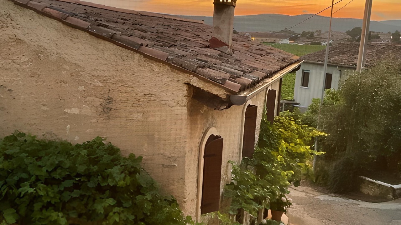 Photo of Outdoor in Sottomonte