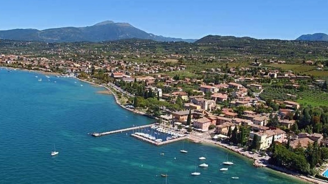 Photo of Others in Bussolengo