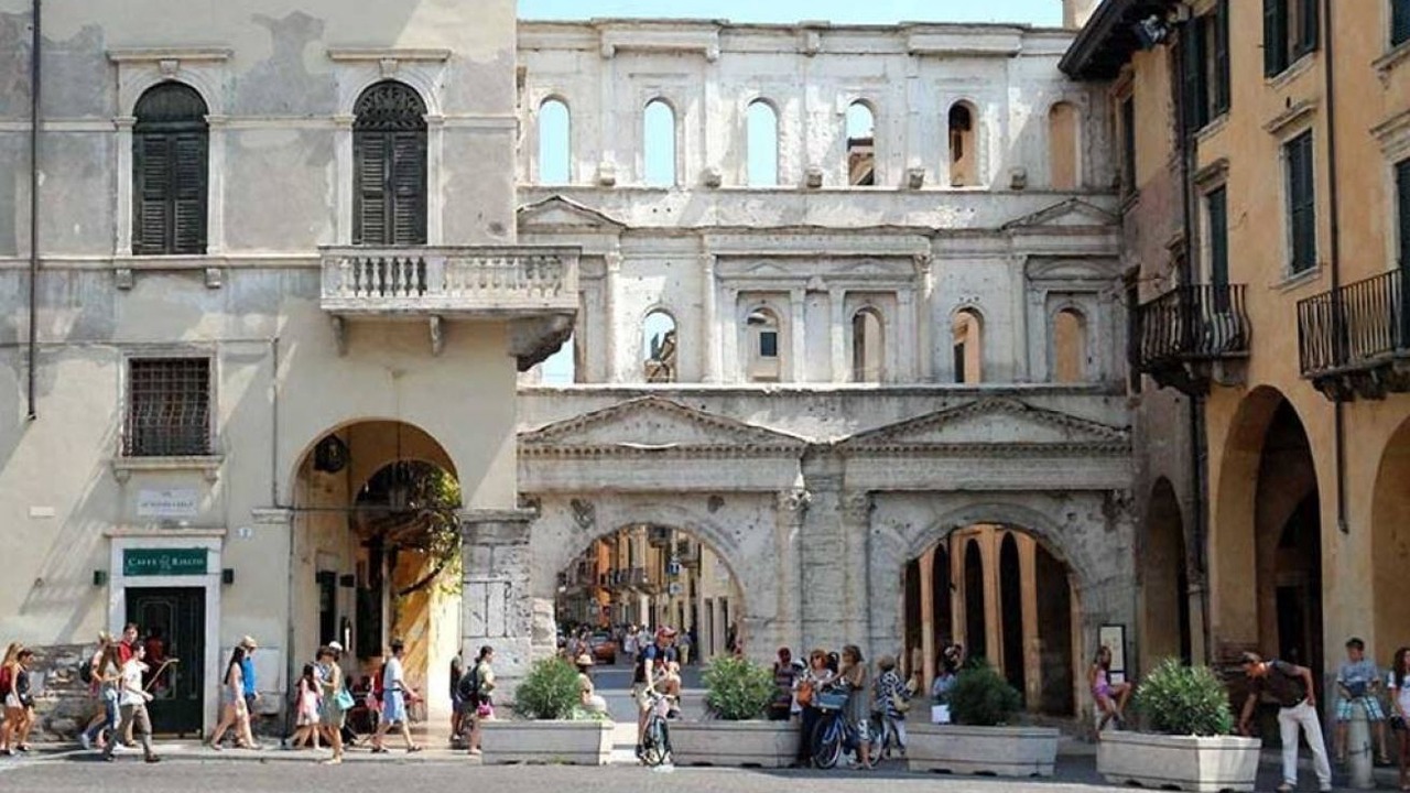 Photo of Others in Bussolengo