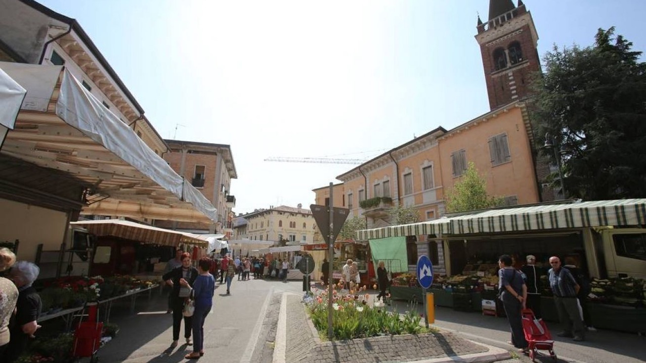 Photo of Others in Bussolengo