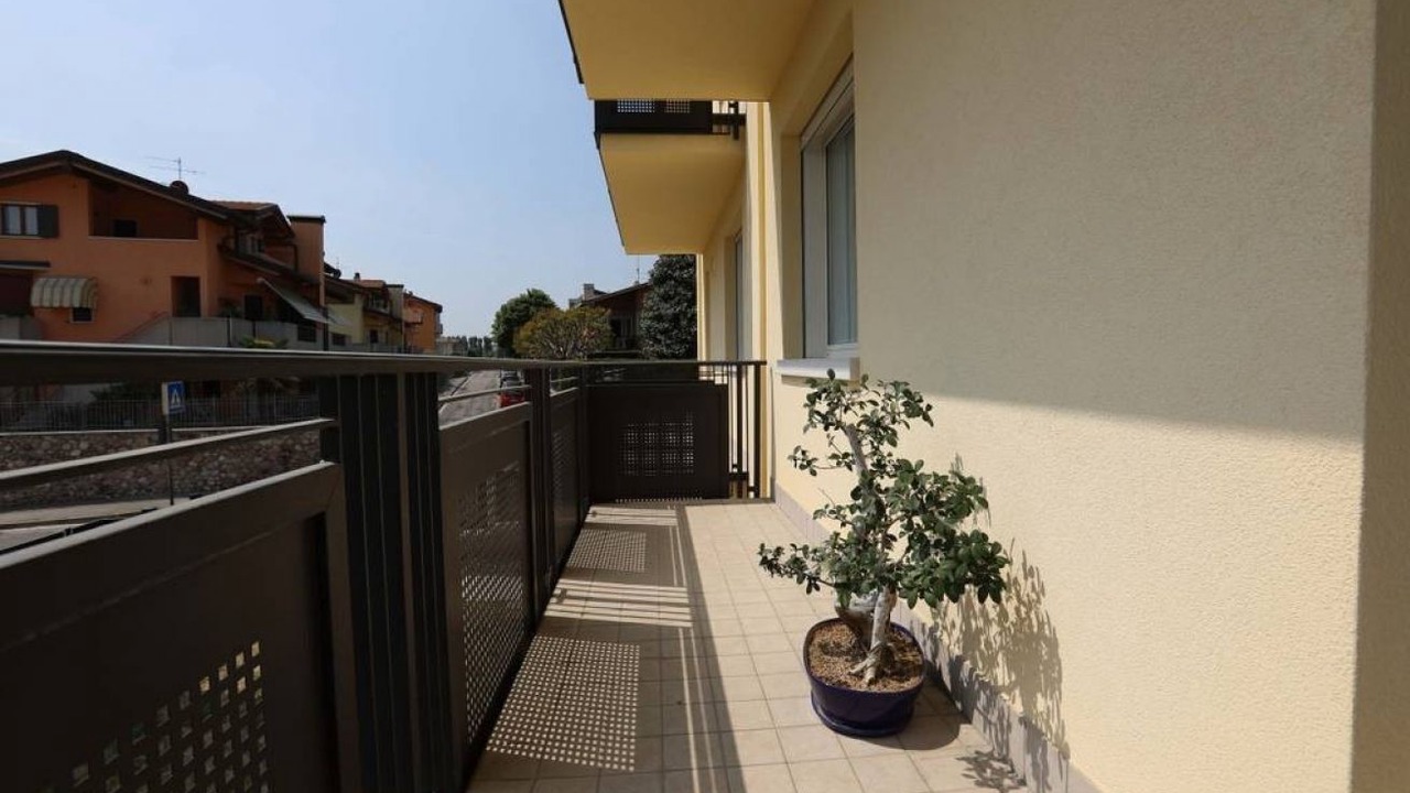 Photo of Outdoor in Bussolengo