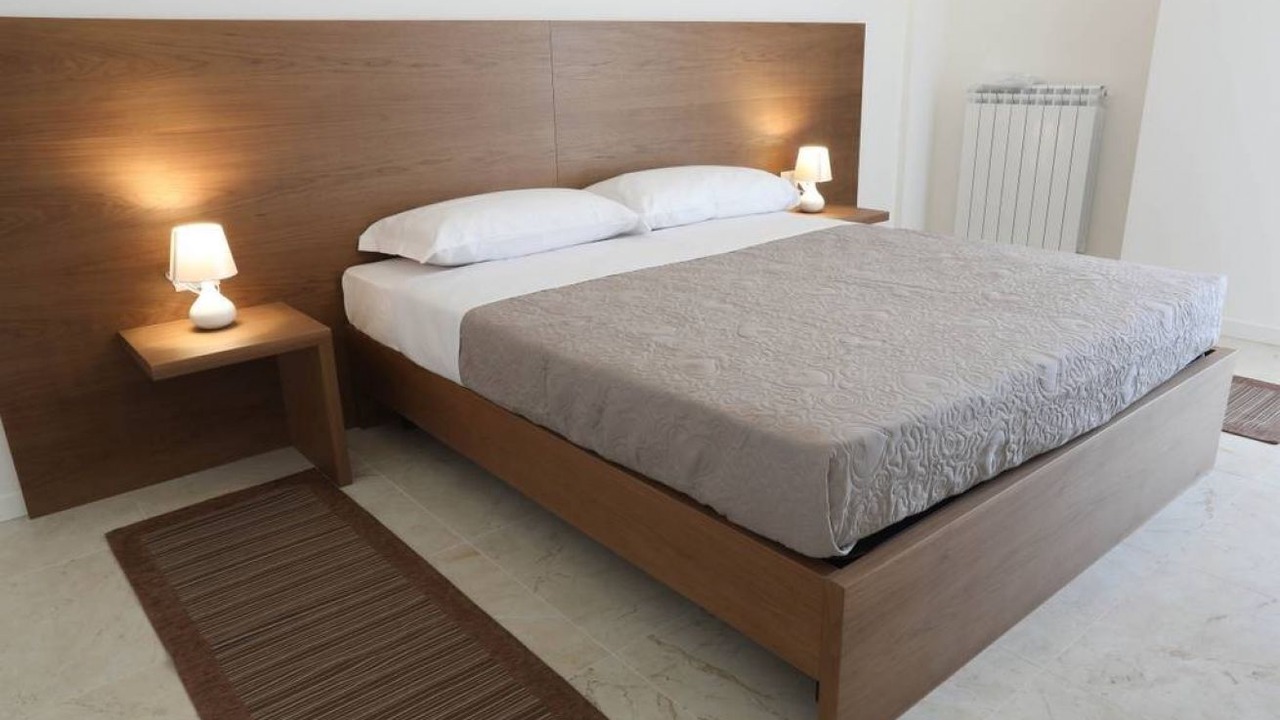 Photo of Bedroom in Bussolengo