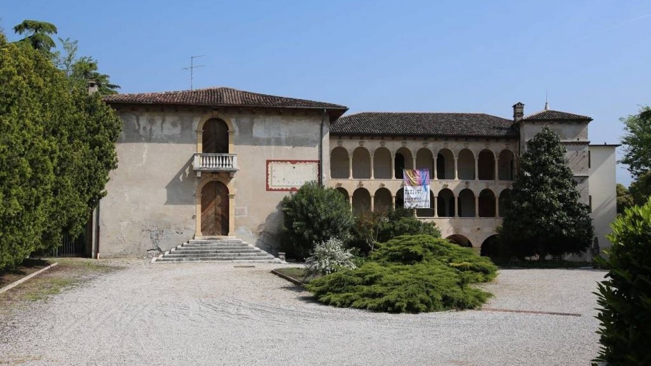 Photo of Outdoor in Bussolengo