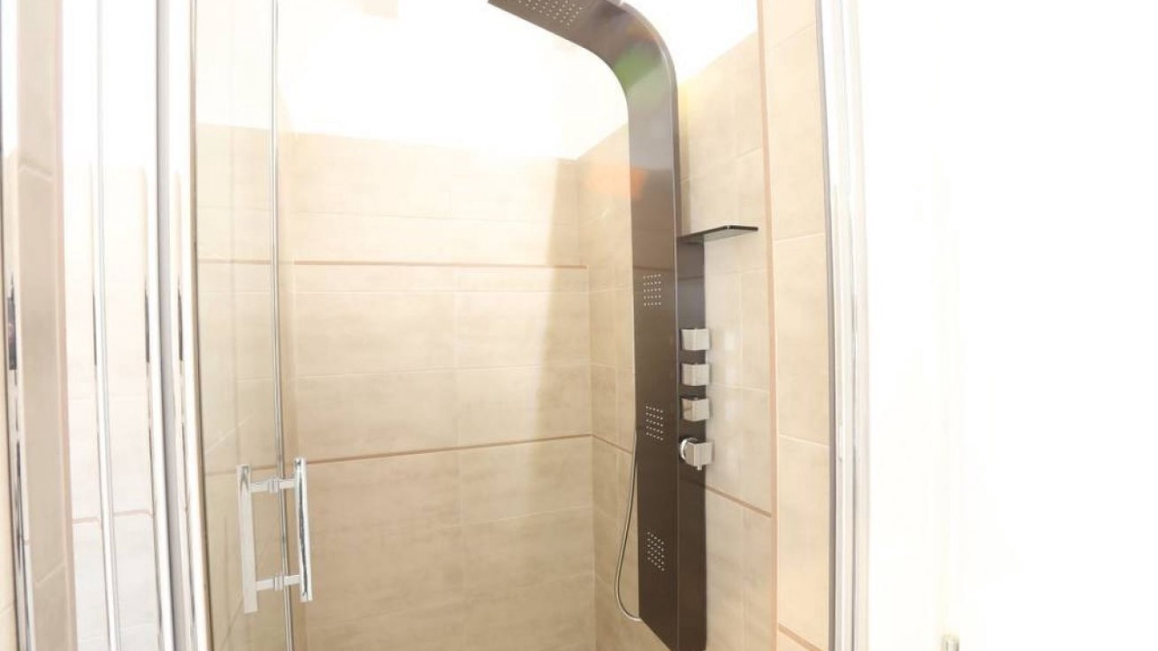 Photo of Bathroom in Bussolengo