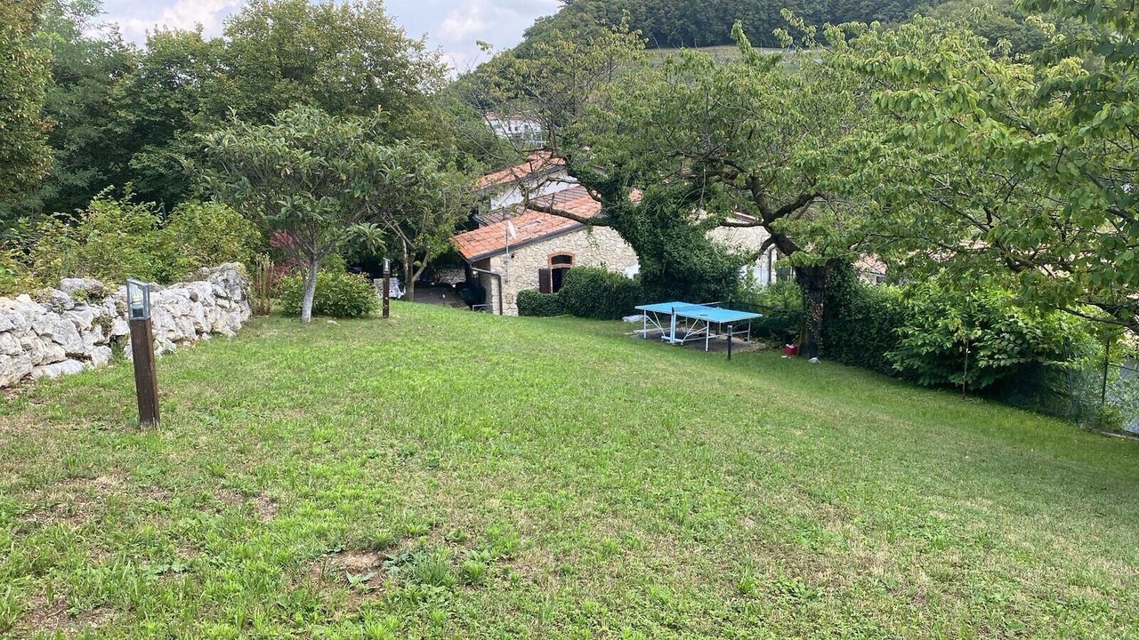 Photo of Outdoor in Negrar