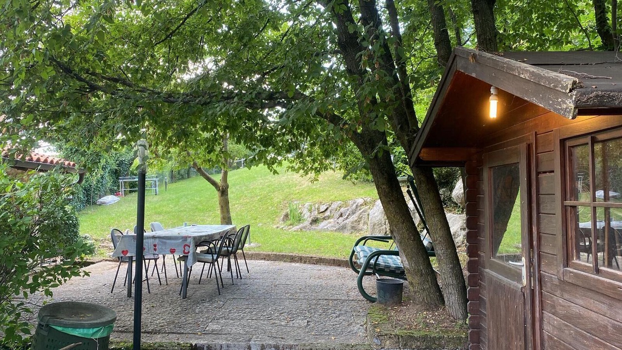 Photo of Outdoor in Negrar