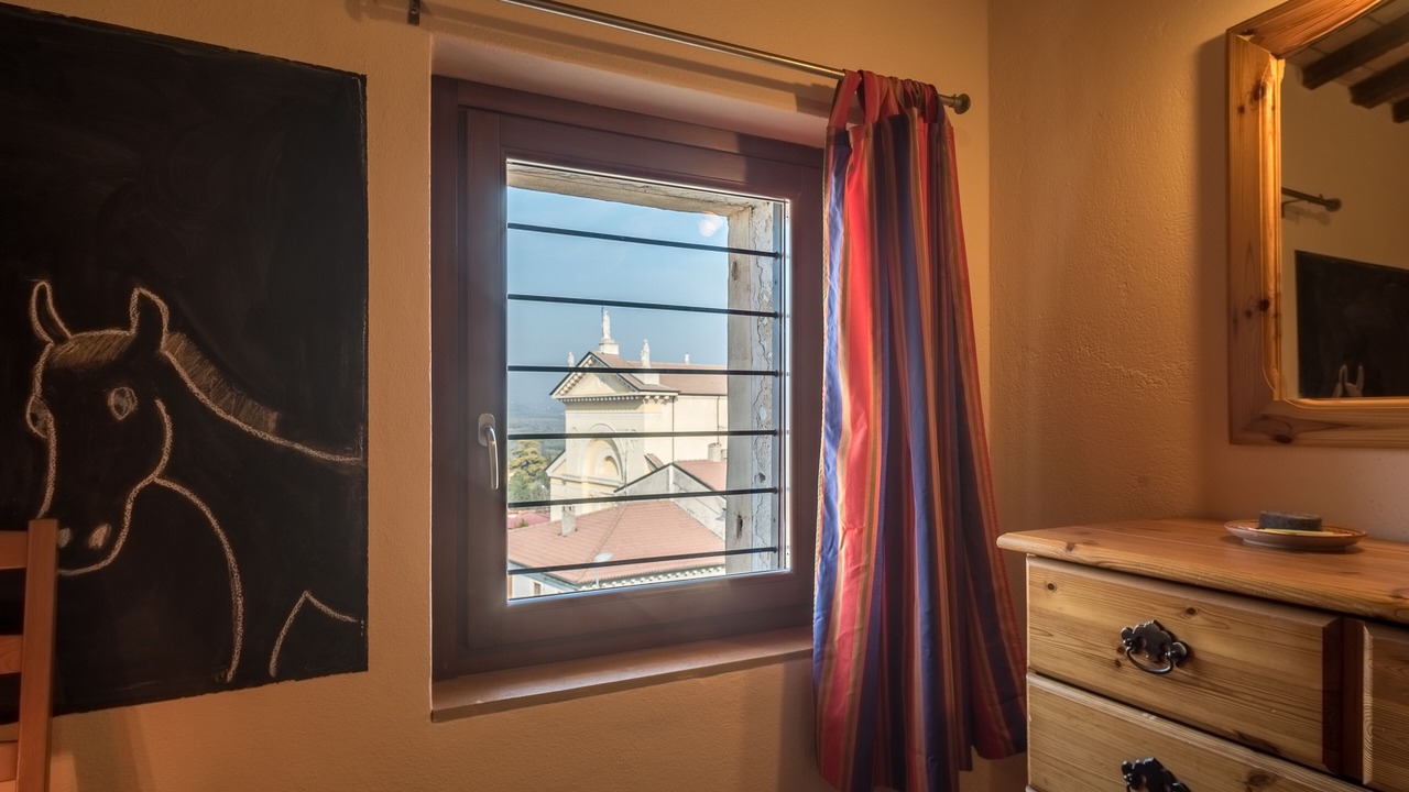 Photo of Others in Lavagno