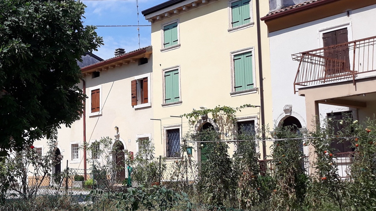 Photo of Outdoor in Lavagno