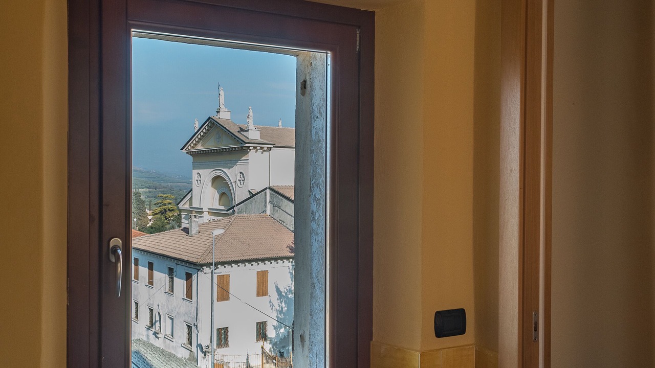 Photo of Others in Lavagno