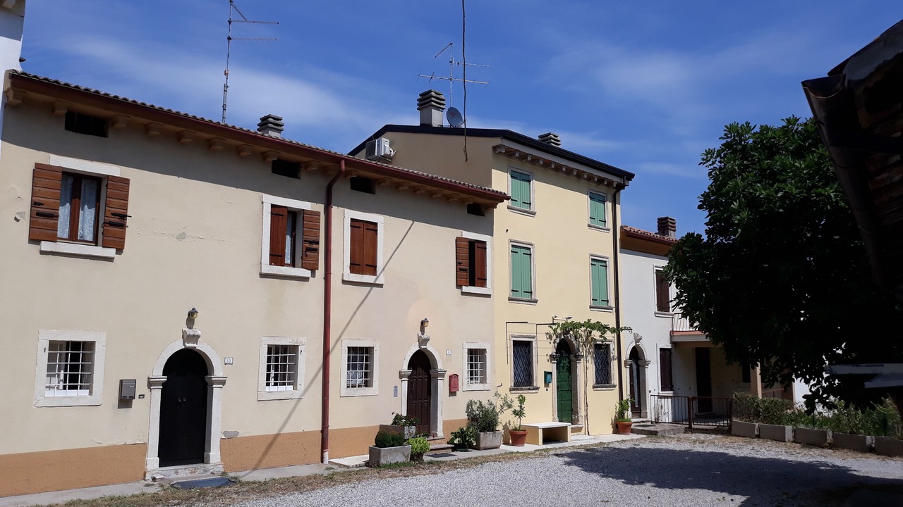 Photo of Outdoor in Lavagno