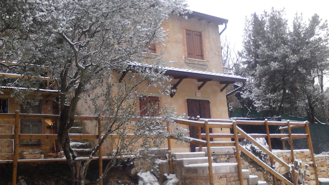 Photo of Others in Sant'Ambrogio di Valpolicella