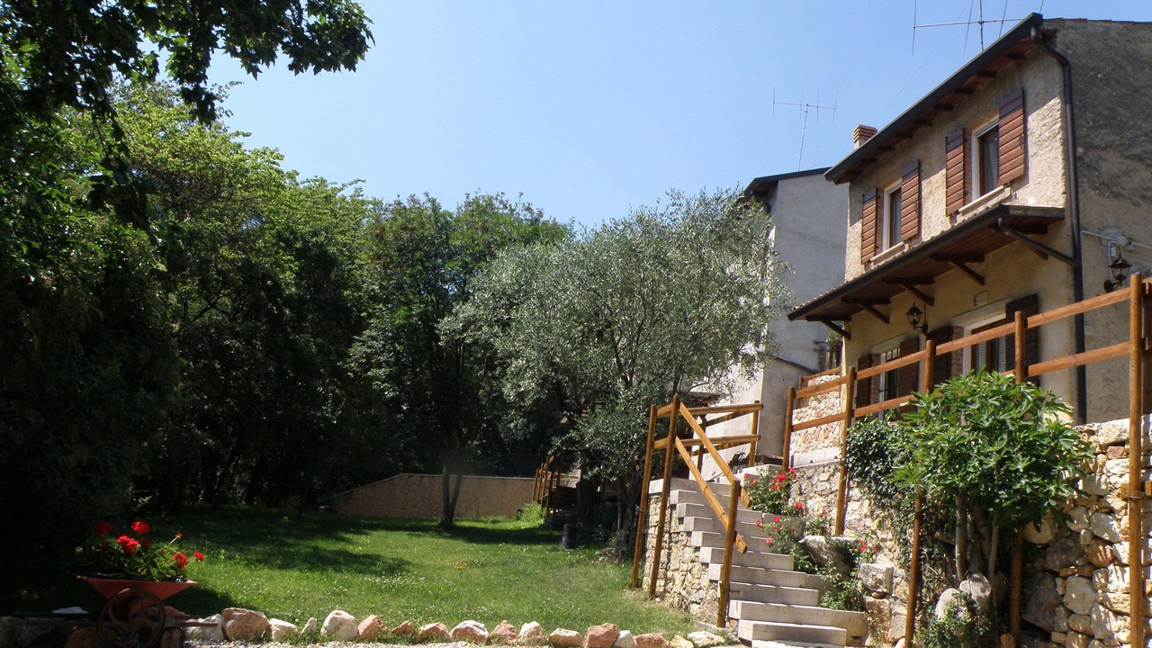 Photo of Outdoor in Sant'Ambrogio di Valpolicella
