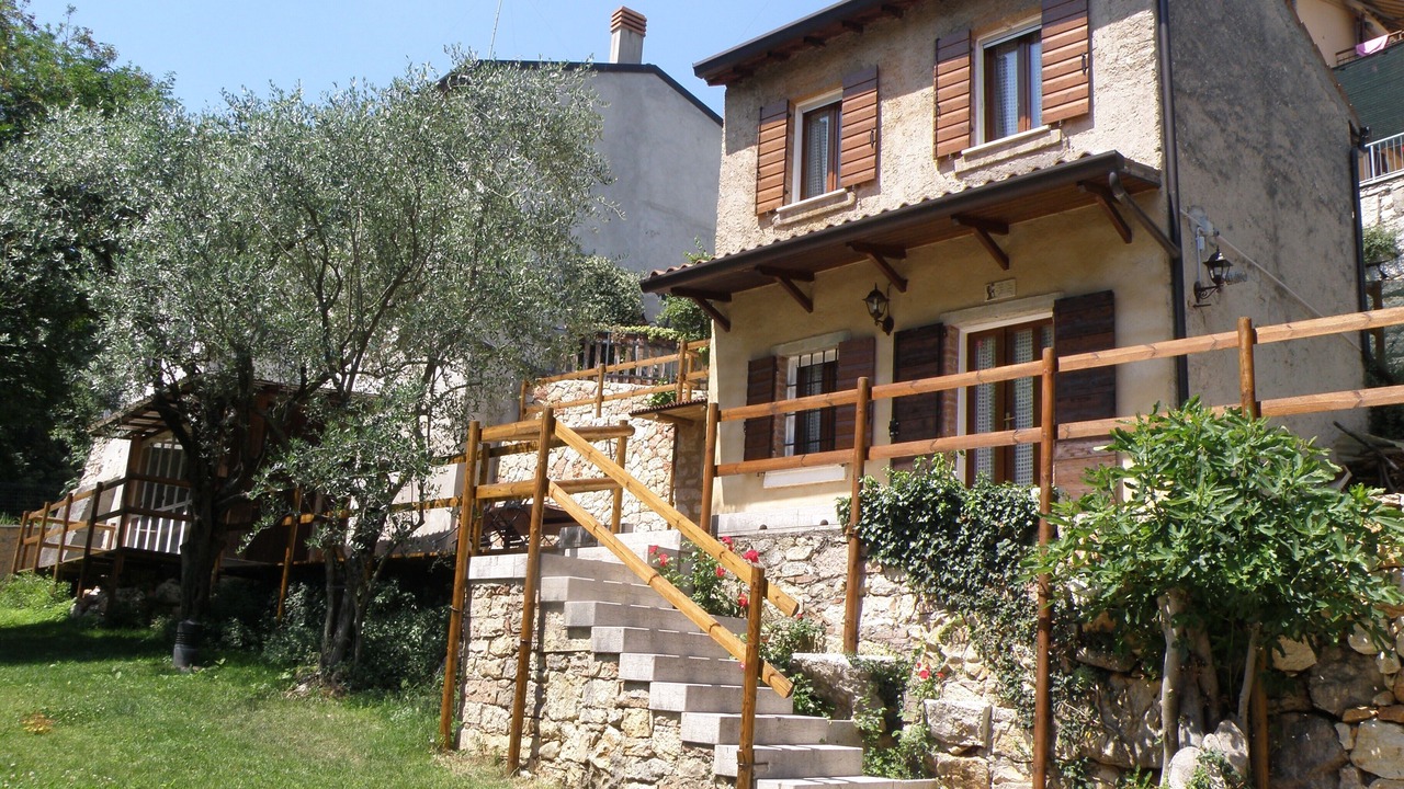 Photo of Outdoor in Sant'Ambrogio di Valpolicella