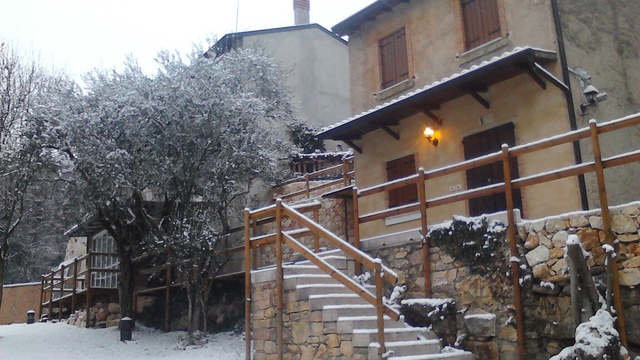 Photo of Others in Sant'Ambrogio di Valpolicella