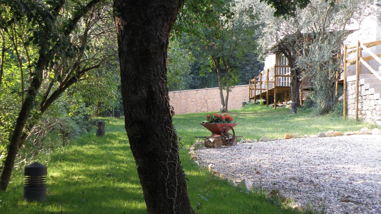 Photo of Outdoor in Sant'Ambrogio di Valpolicella