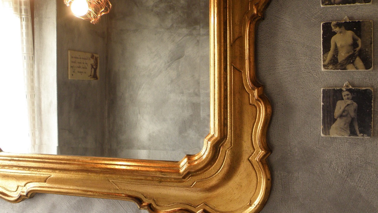 Photo of Bathroom in Sant'Ambrogio di Valpolicella