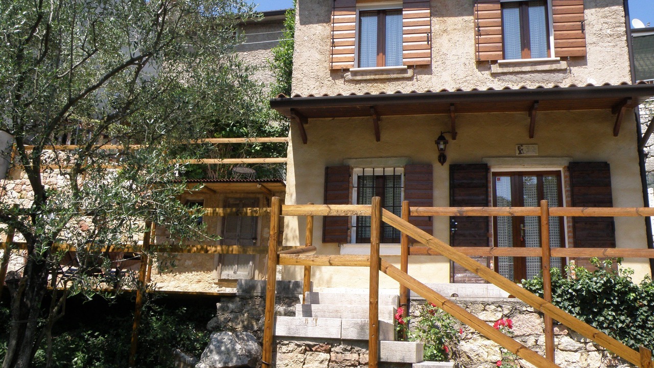 Photo of Outdoor in Sant'Ambrogio di Valpolicella