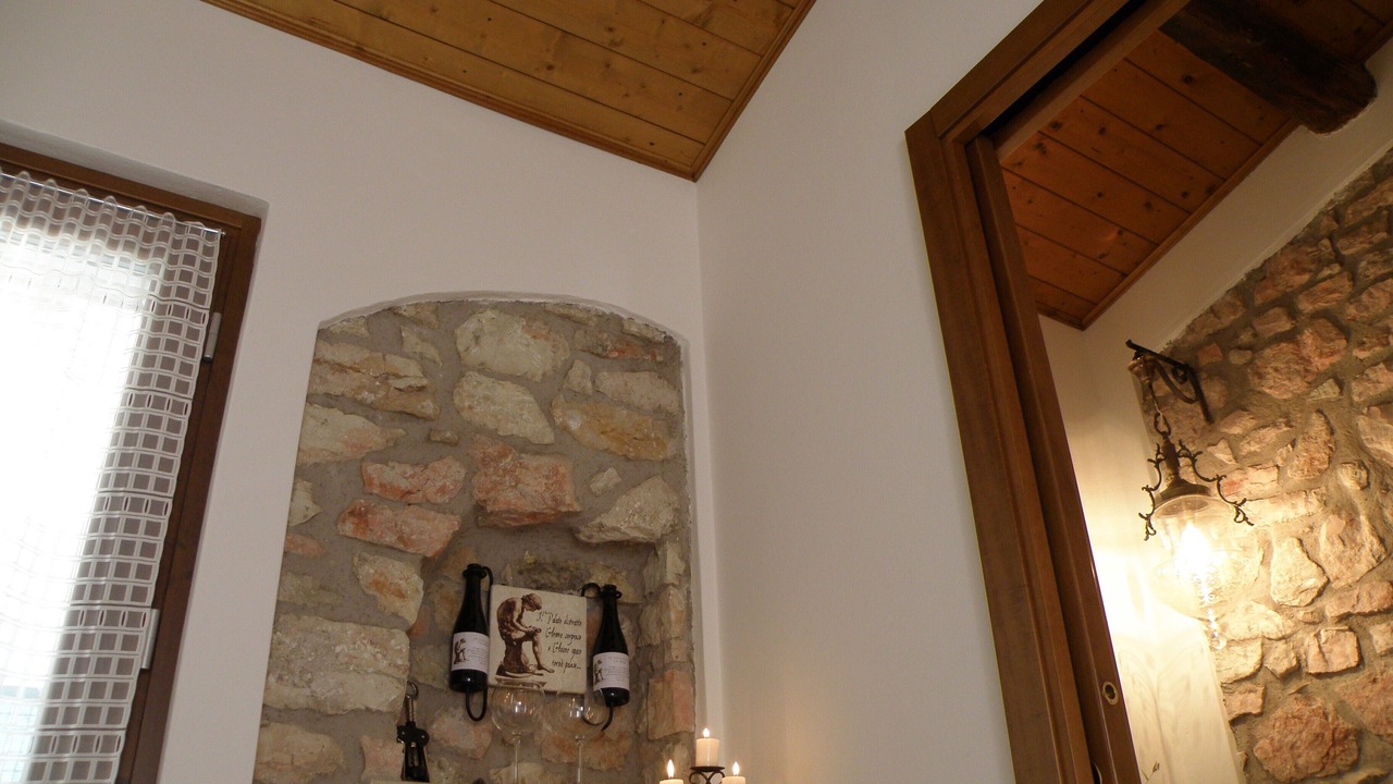 Photo of Others in Sant'Ambrogio di Valpolicella