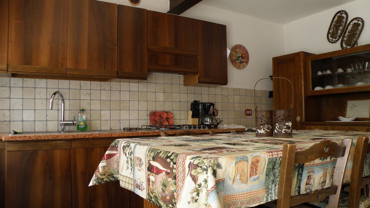 Photo of Others in Sant'Ambrogio di Valpolicella