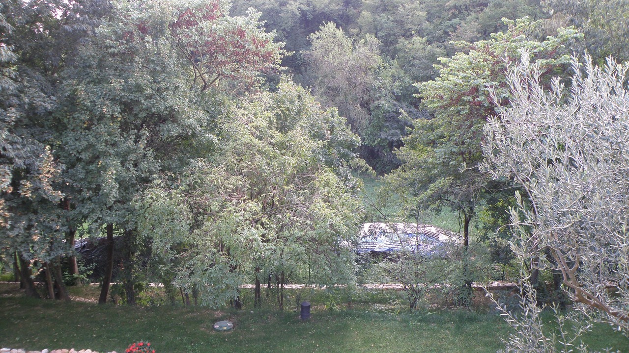 Photo of Outdoor in Sant'Ambrogio di Valpolicella
