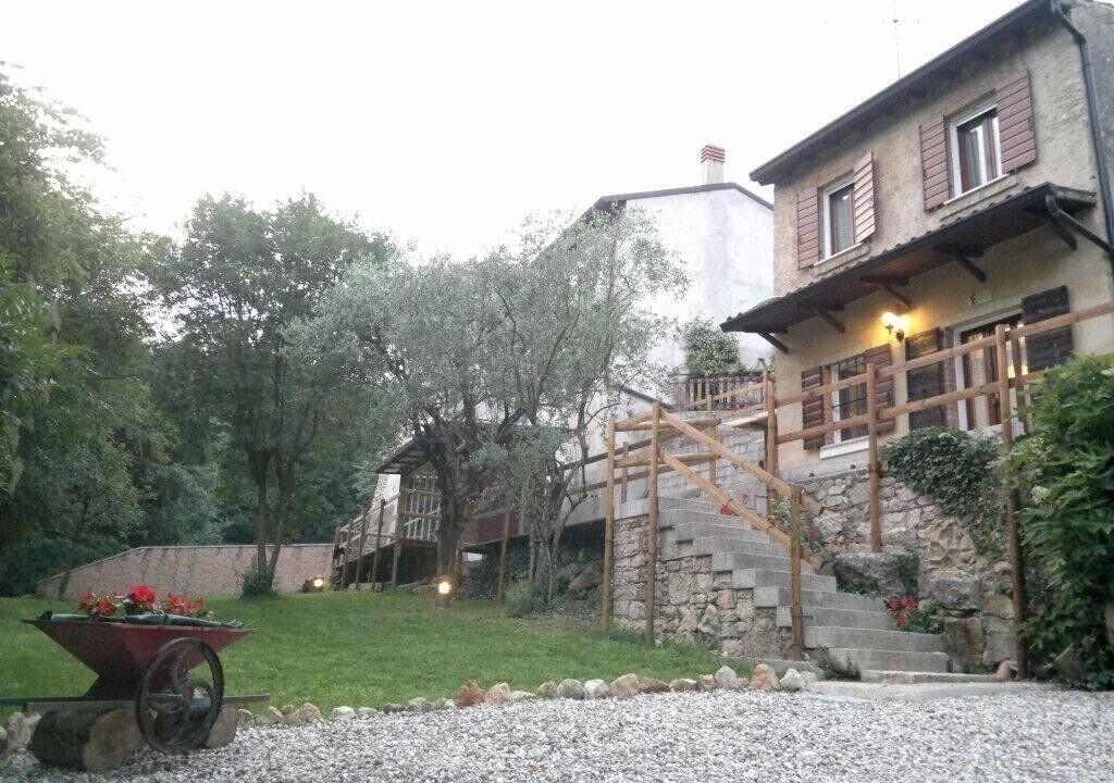 Photo of Outdoor in Sant'Ambrogio di Valpolicella