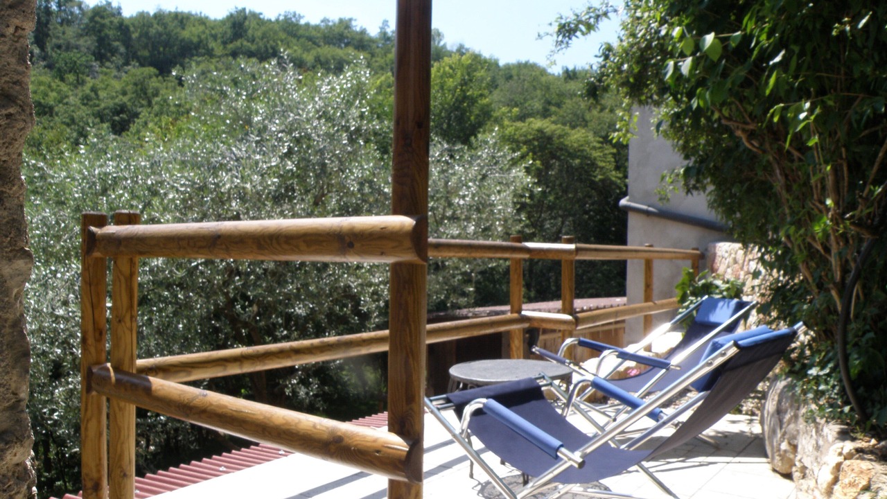 Photo of Outdoor in Sant'Ambrogio di Valpolicella