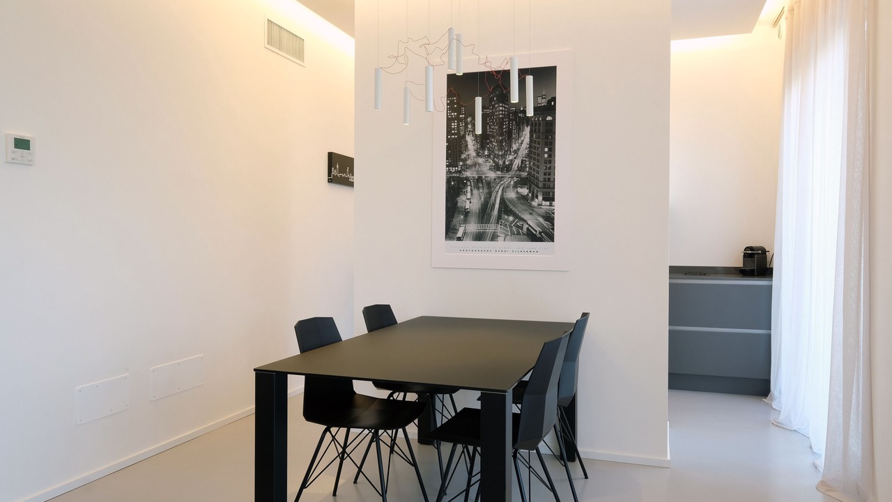 Photo of Others in Borgo Trento