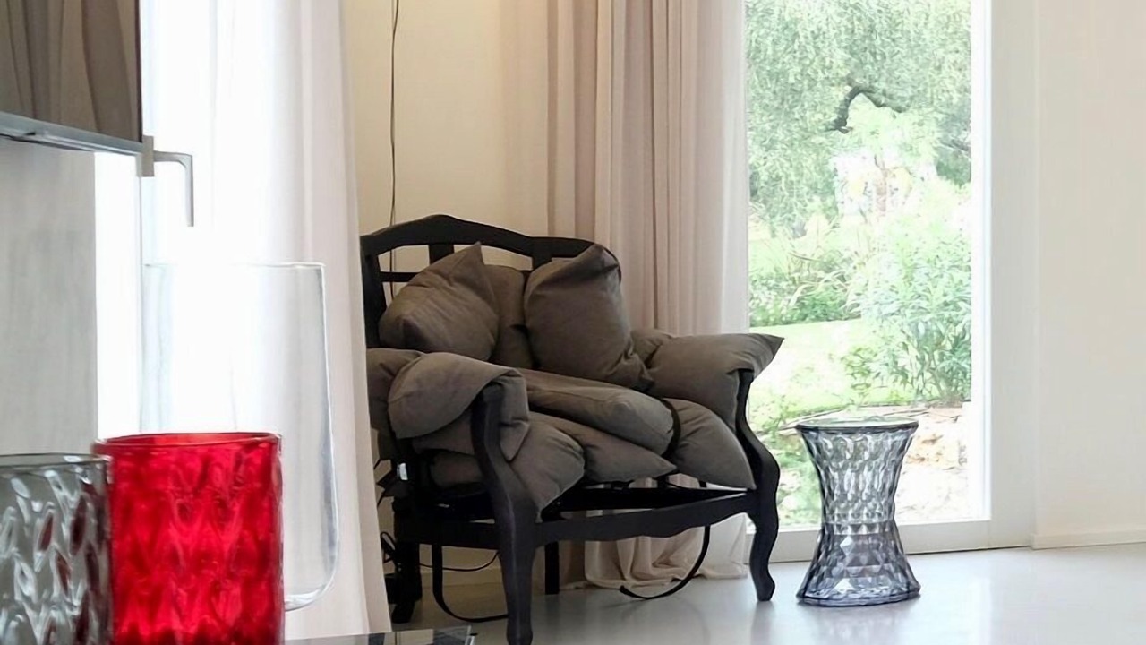 Photo of Others in Borgo Trento