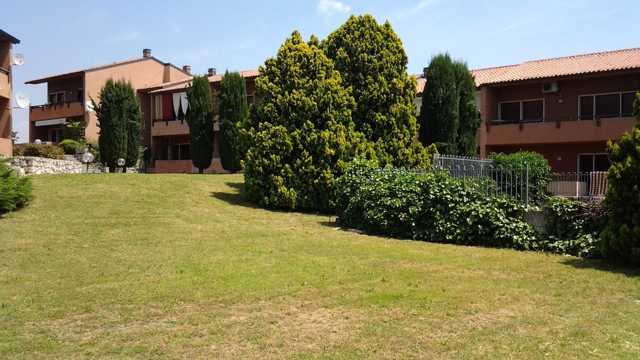 Photo of Outdoor in Sona
