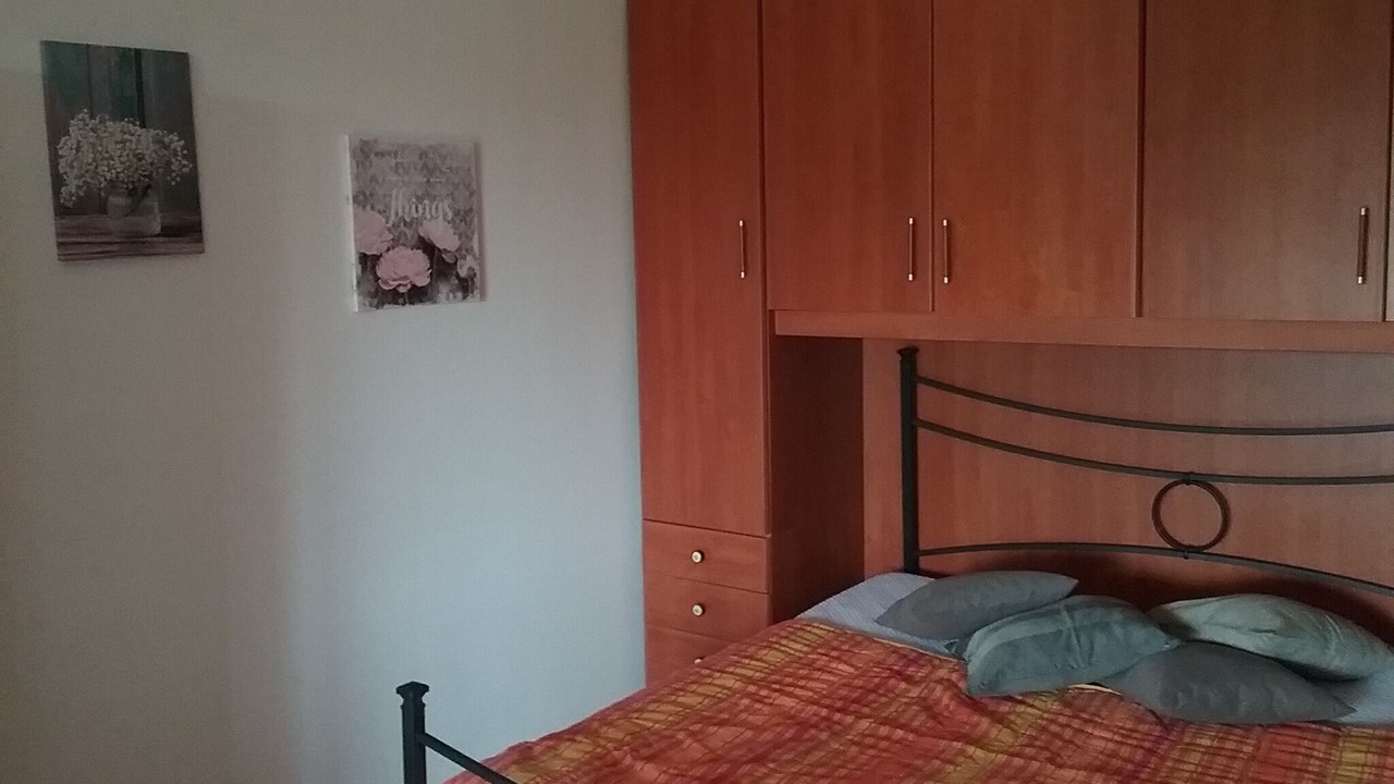 Photo of Bedroom in Sona
