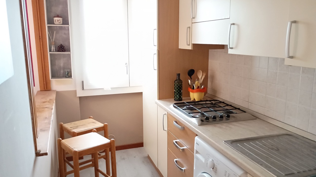 Photo of Kitchen in Sona