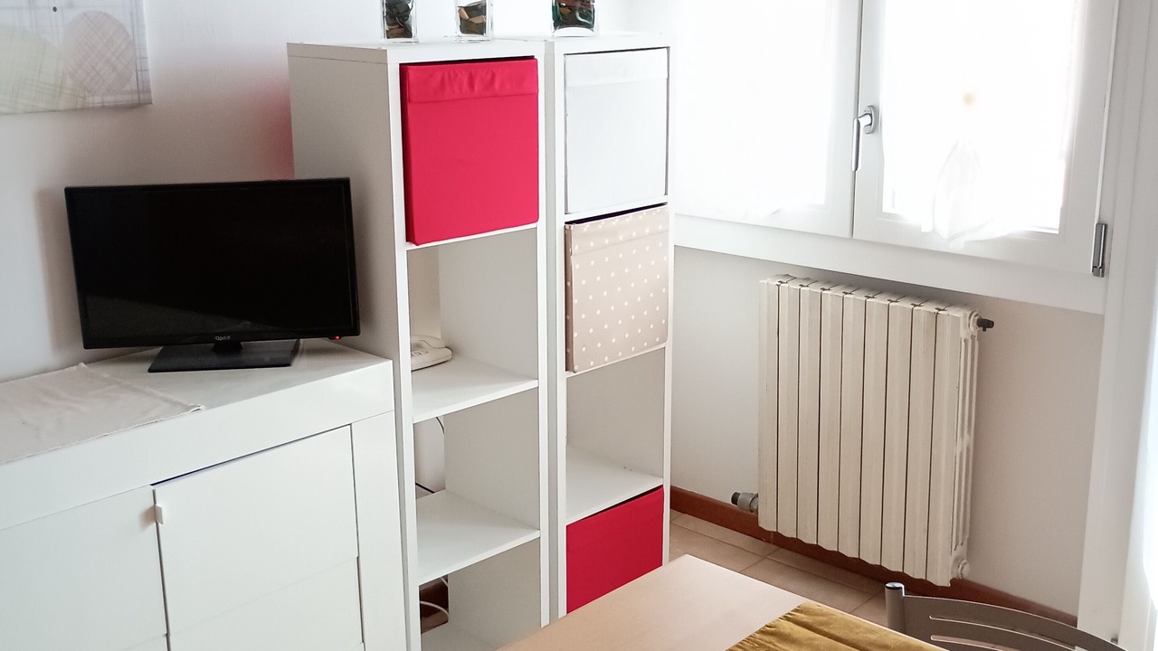 Photo of Bedroom in Sona