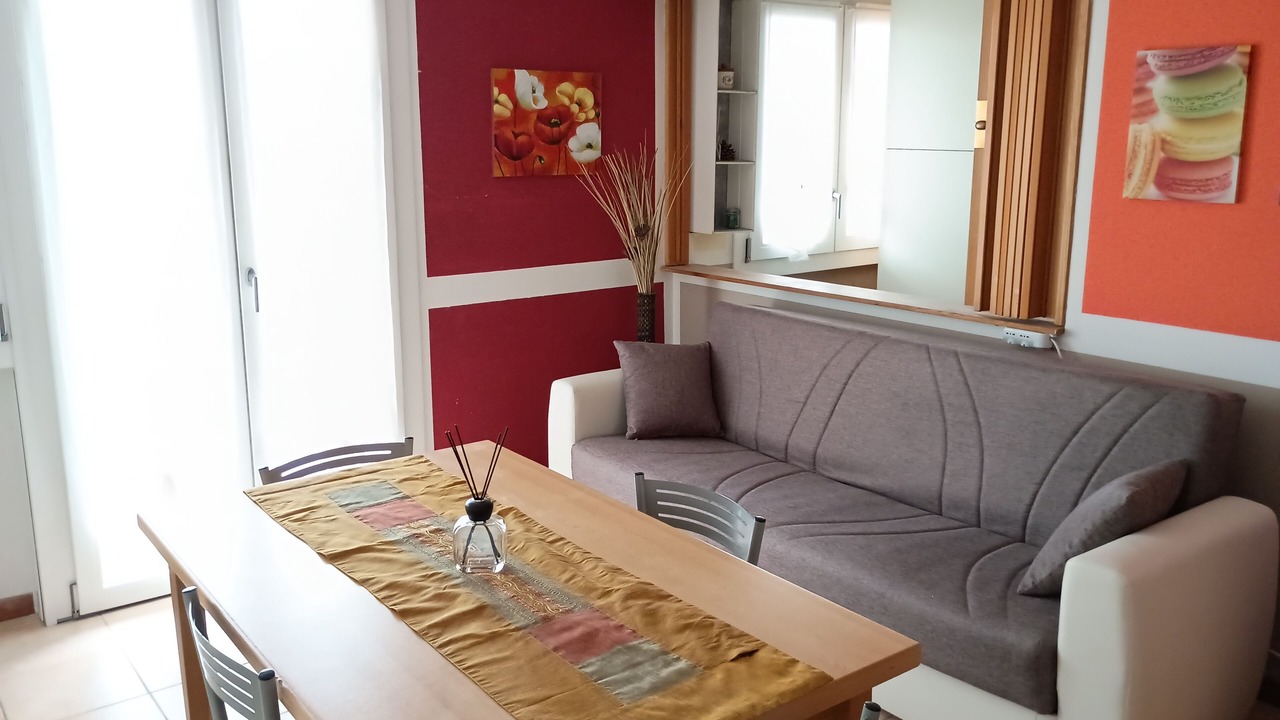 Photo of Livingroom in Sona