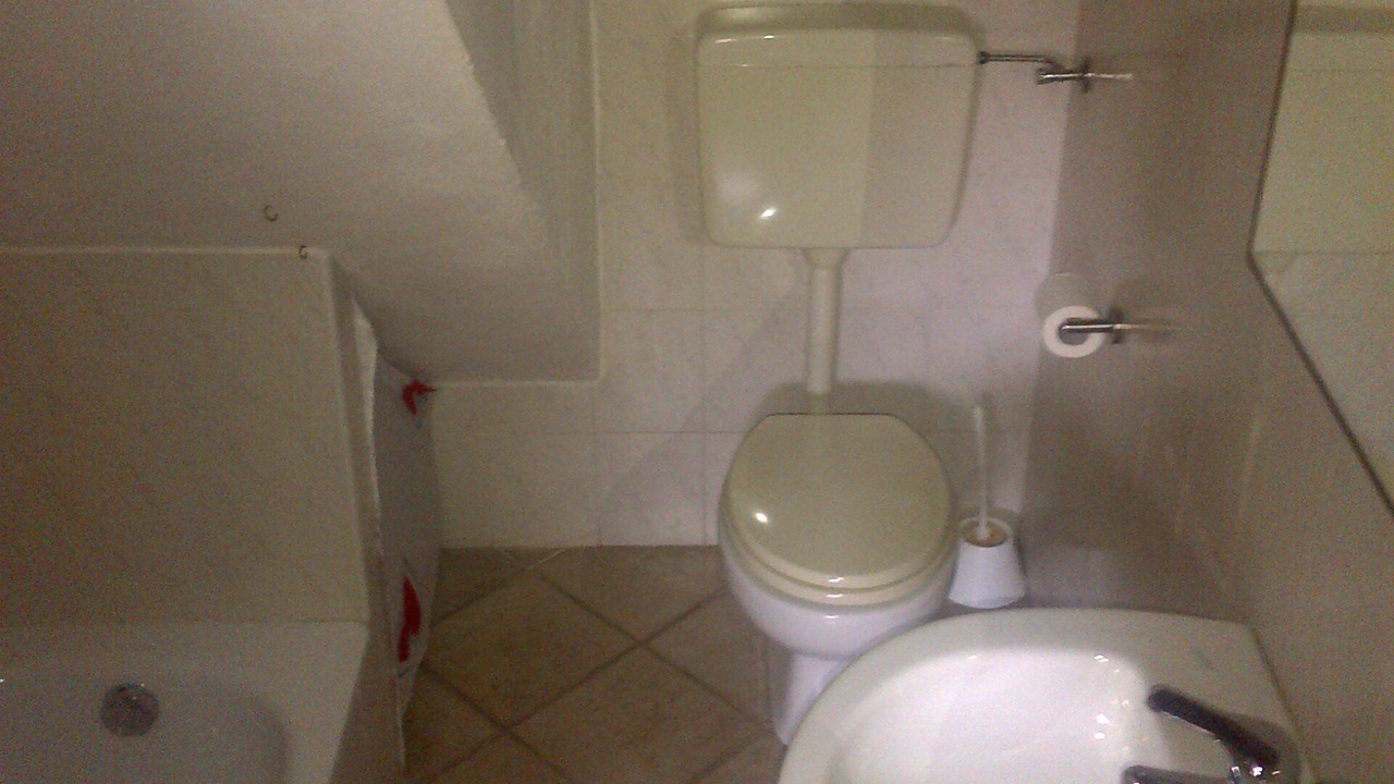 Photo of Bathroom in Sottomonte