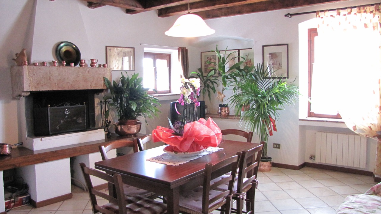 Photo of Others in Sottomonte