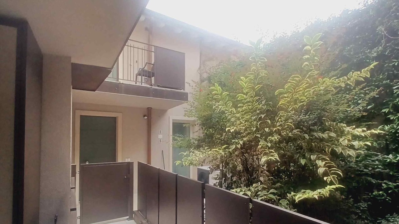 Photo of Outdoor in San Zeno