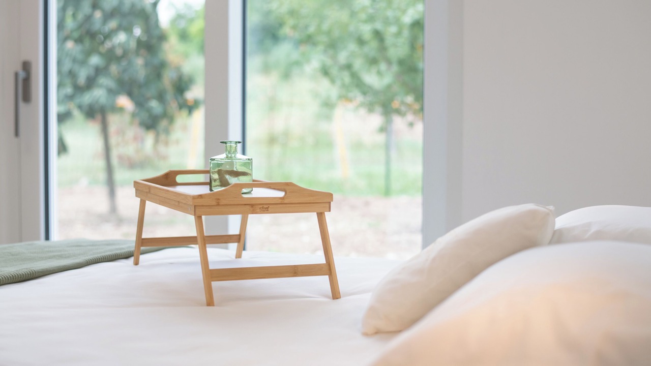 Photo of Bedroom in Borgo Milano