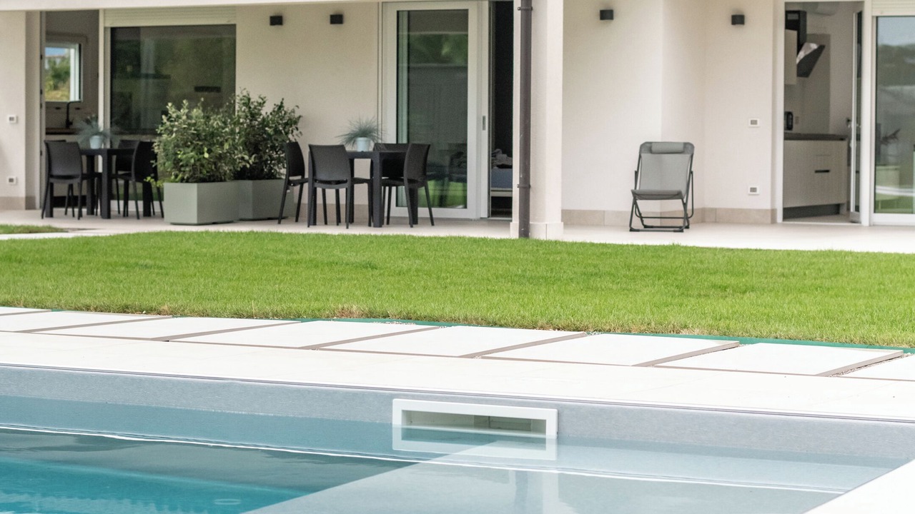 Photo of Outdoor in Borgo Milano