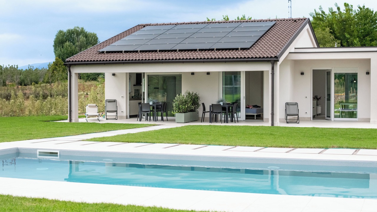 Photo of Outdoor in Borgo Milano