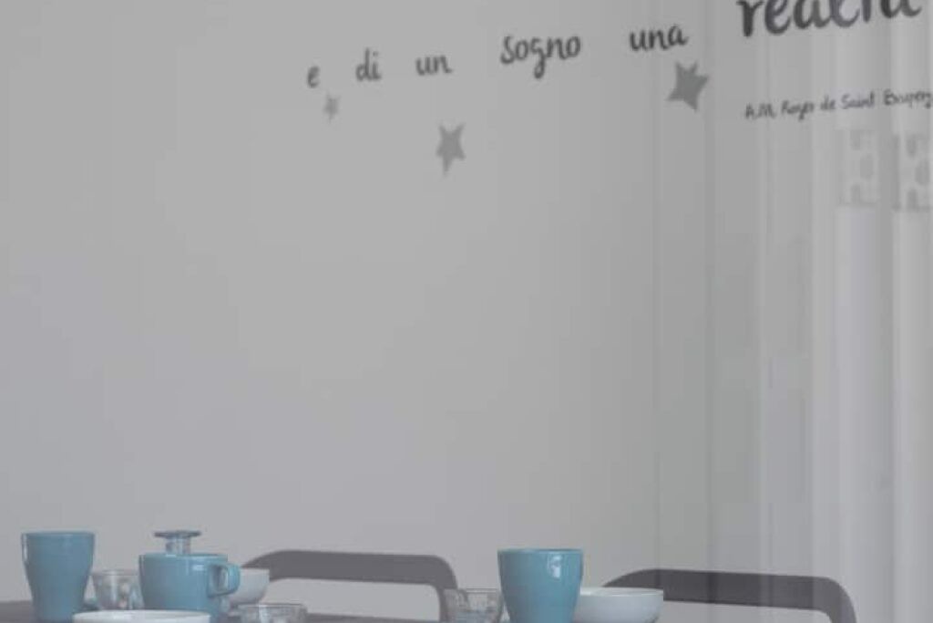 Photo of Others in Borgo Milano